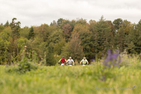 20260830CoursedesRenards-024