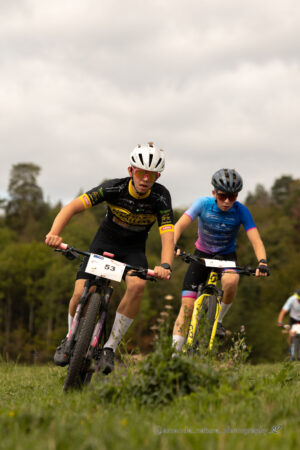 20260830CoursedesRenards-027