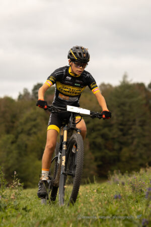 20260830CoursedesRenards-031