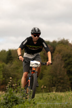 20260830CoursedesRenards-033