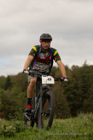 20260830CoursedesRenards-041