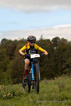 20260830CoursedesRenards-052