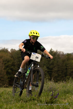 20260830CoursedesRenards-058