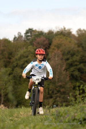 20260830CoursedesRenards-059