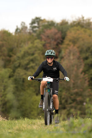 20260830CoursedesRenards-060