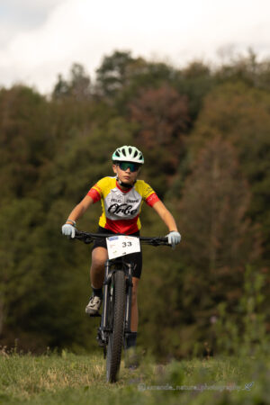 20260830CoursedesRenards-062