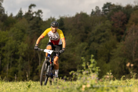 20260830CoursedesRenards-064