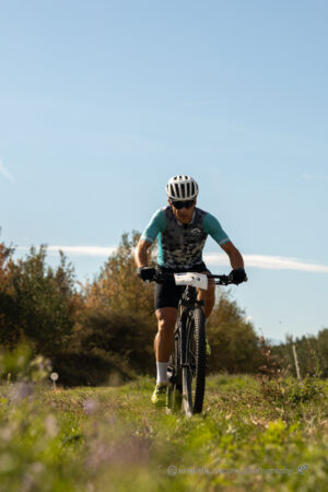 20260830CoursedesRenards-072