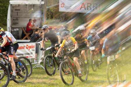 20260830CoursedesRenards-084