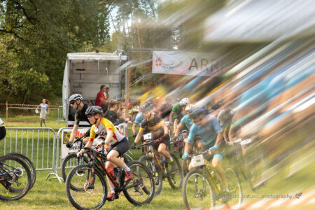20260830CoursedesRenards-085