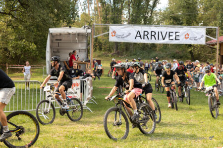 20260830CoursedesRenards-088