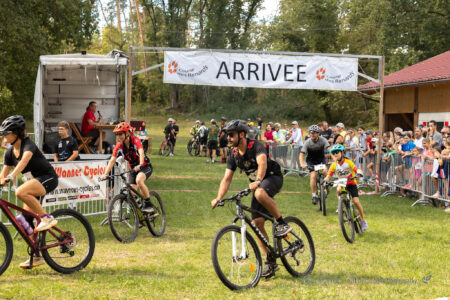 20260830CoursedesRenards-089