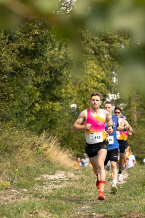20260830CoursedesRenards-090