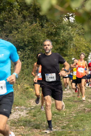 20260830CoursedesRenards-096