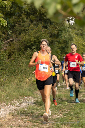 20260830CoursedesRenards-097