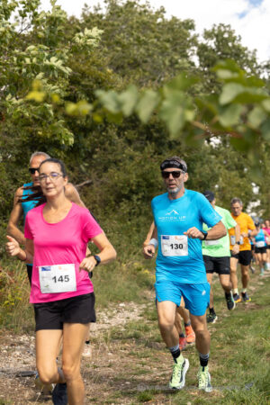 20260830CoursedesRenards-100