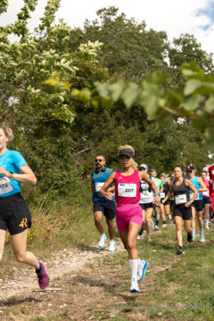 20260830CoursedesRenards-101