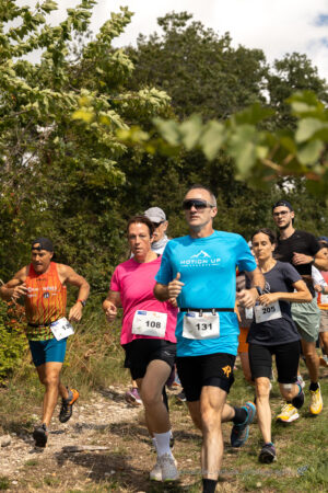 20260830CoursedesRenards-104