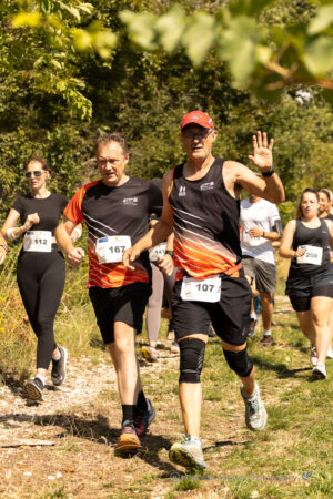 20260830CoursedesRenards-111