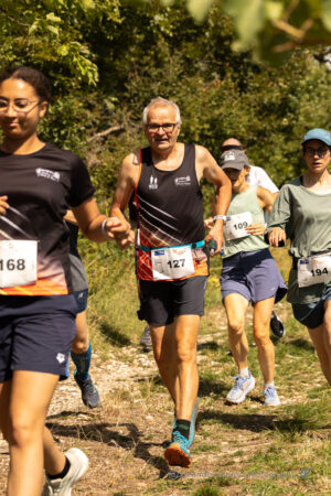20260830CoursedesRenards-113