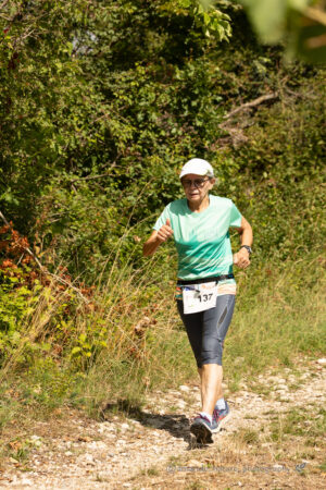 20260830CoursedesRenards-117