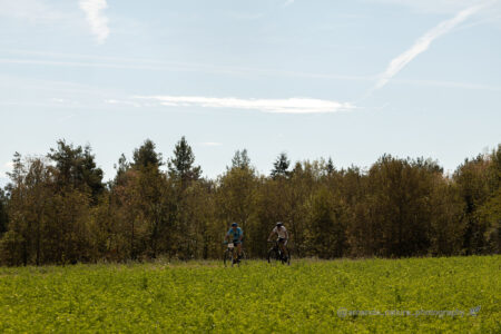 20260830CoursedesRenards-118