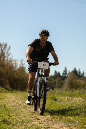 20260830CoursedesRenards-123