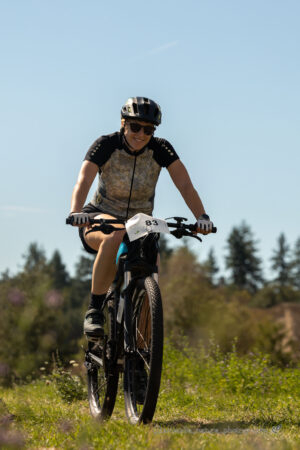 20260830CoursedesRenards-124