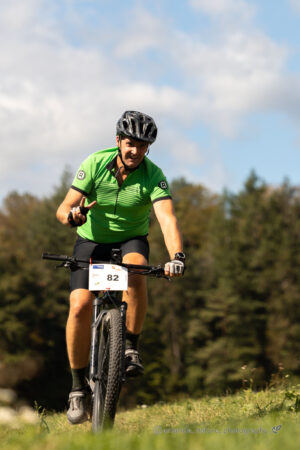 20260830CoursedesRenards-125