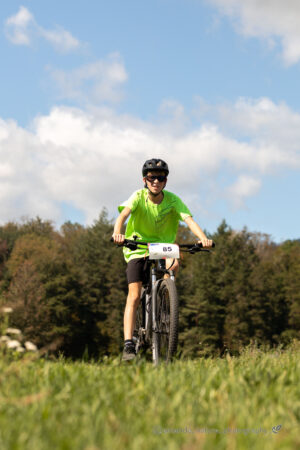 20260830CoursedesRenards-127