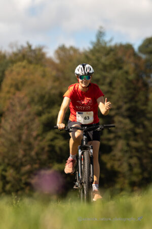 20260830CoursedesRenards-129