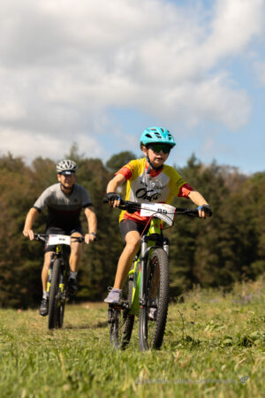 20260830CoursedesRenards-133