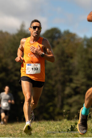 20260830CoursedesRenards-136