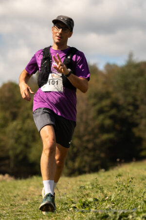 20260830CoursedesRenards-151