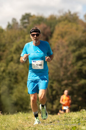 20260830CoursedesRenards-154