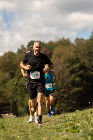 20260830CoursedesRenards-156