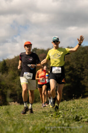 20260830CoursedesRenards-163