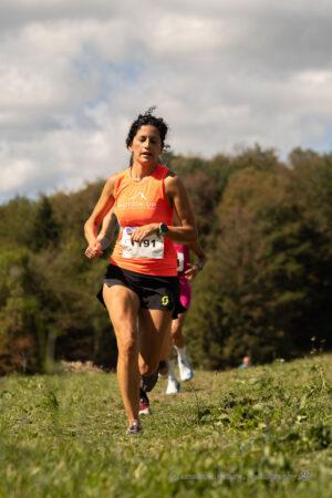 20260830CoursedesRenards-164