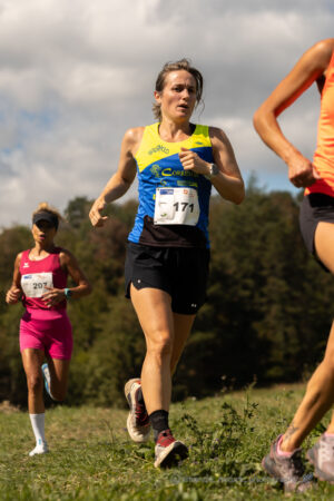 20260830CoursedesRenards-165