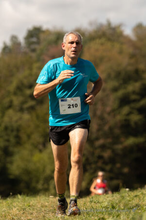 20260830CoursedesRenards-167