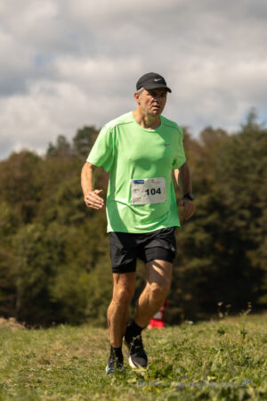 20260830CoursedesRenards-173