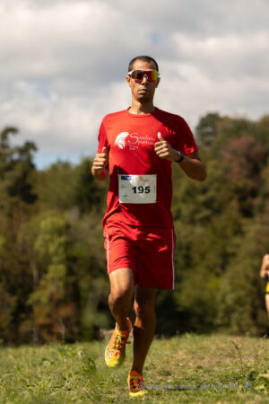 20260830CoursedesRenards-174