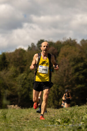 20260830CoursedesRenards-175