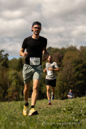 20260830CoursedesRenards-179