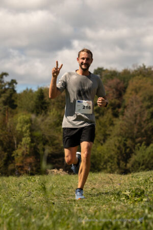 20260830CoursedesRenards-180