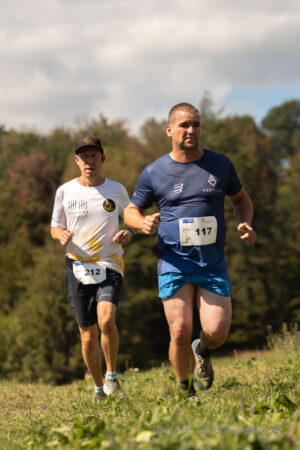 20260830CoursedesRenards-181