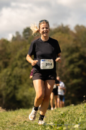 20260830CoursedesRenards-186