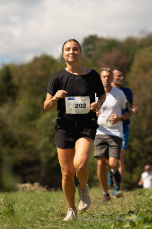 20260830CoursedesRenards-188