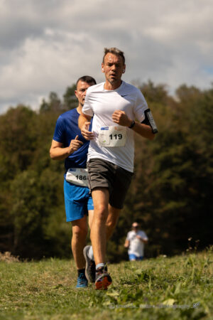 20260830CoursedesRenards-189