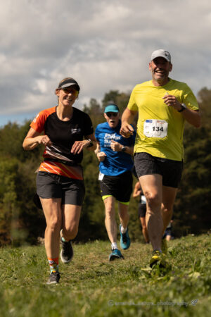 20260830CoursedesRenards-194